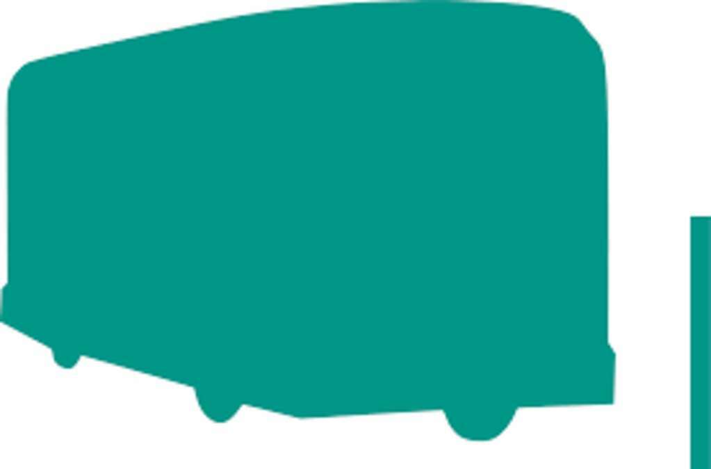 فندق كامبانيل ليون إست - مطار سانت إكسوبيري سان لوران دي مور المظهر الخارجي الصورة
